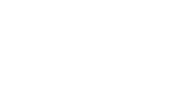 幸运168飞艇开奖历史官网-幸运体彩飞艇全国统一最新结果查询-168飞艇现场直播稳定计划数据 logo.